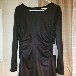 Jennifer Lopez dress